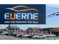 ＥＶＥＲＮＥ（エヴァニー） 守山店