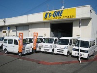 Ｋ’ｓ－ＯＮＥ 