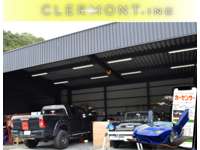 Ｔｏｔａｌ　Ｖｅｈｉｃｌｅ　Ｓｅｒｖｉｃｅ　ＣＬＥＲＭＯＮＴ　ＩＮＣ 