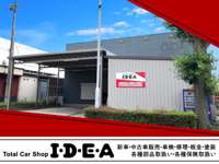 株式会社Ｉ．Ｄ．Ｅ．Ａ 