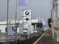 Ａｓａｈｉｋａｗａ　ＢＭＷ　ＢＭＷ　Ｐｒｅｍｉｕｍ Ｓｅｌｅｃｔｉｏｎ　旭川／（株）モトーレングローバル