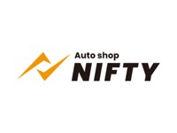 Ａｕｔｏ　ｓｈｏｐ　ＮＩＦＴＹ 