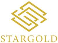 株式会社ＳＴＡＲＧＯＬＤ 