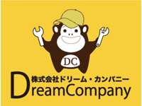 株式会社Ｄｒｅａｍ　Ｃｏｍｐａｎｙ 