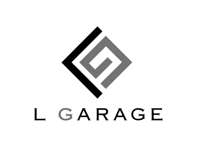 Ｌ　ＧＡＲＡＧＥ 