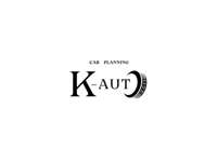 ＣＡＲ　ＰＬＡＮＮＩＮＧ　Ｋ－ＡＵＴＯ 