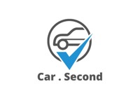 Ｃａｒ．Ｓｅｃｏｎｄ 