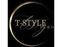 Ｔ－ＳＴＹＬＥ　ＺＥＲＯ 