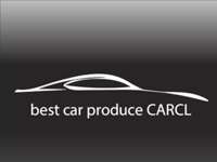 ｂｅｓｔ　ｃａｒ　ｐｒｏｄｕｃｅ　ＣＡＲＣＬ【カークル】 