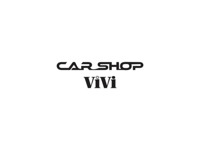 ＣＡＲ　ＳＨＯＰ　ＶｉＶｉ 