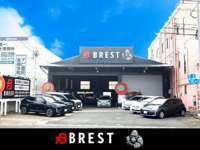 株式会社ＢＲＥＳＴ 