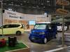 え!? これがキャンピングカー？　見た目は普通で快適に車中泊…