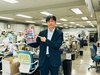 雑誌「ベストカー」編集長の“心のベストテン第1位”は、「衝撃…