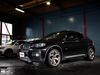 旧型BMW X6は、ある種の人限定でオススメしたい格安だが贅…