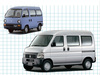 【ホンダ アクティバンの中古車を買うなら？】世代ごとの相場や…