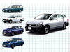 【日産 ADシリーズの中古車を買うなら？】オススメの選び方や…