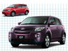 【トヨタ istの中古車を買うなら？】オススメの選び方や相場…