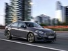「2シリ」だからって侮らないで！  BMW 2シリーズグラン…