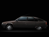 【名車への道】’89 シトロエン BX