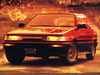 AE86トヨタ カローラレビン／スプリンタートレノを振り返る…