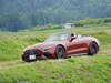 【試乗】新型 メルセデスAMG SL63 4MATIC＋｜完…