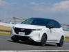 日産 ノートオーラの中古車価格が1年で50万円安くなった！ …