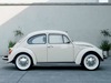 フォルクスワーゲン タイプⅠ（ビートル）の中古車価格と維持が…