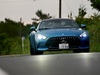 【試乗】新型 メルセデスAMG GT クーペ｜安心して身を任…