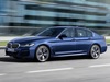 BMW 5シリーズ旧型の中古車価格が1年で35万円ダウンし2…