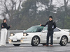トヨタ MR2（SW20型）は意外と運転しやすい？ 中谷明彦…
