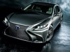 現行型レクサス LSが300万円台!?「果たしてコレは狙い目…