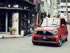 ホンダ N-ONE e:がかわいすぎる！ でも……EVはキツ…