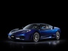 ’07 フェラーリ F430｜空力とヘリテージが息づくV8ミ…