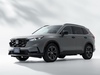 新型ホンダ CR-Vの新車価格が先代モデルから約120万円ア…