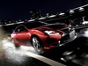 レクサス RCの中古車総額が1年間で60万円近くダウン！  …