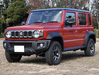 ジムニー5ドア「ノマド」の価格は？ 維持費や中古車相場、費用…