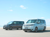 ホンダ ステップワゴンの燃費は良い？  e:HEV車やスパー…